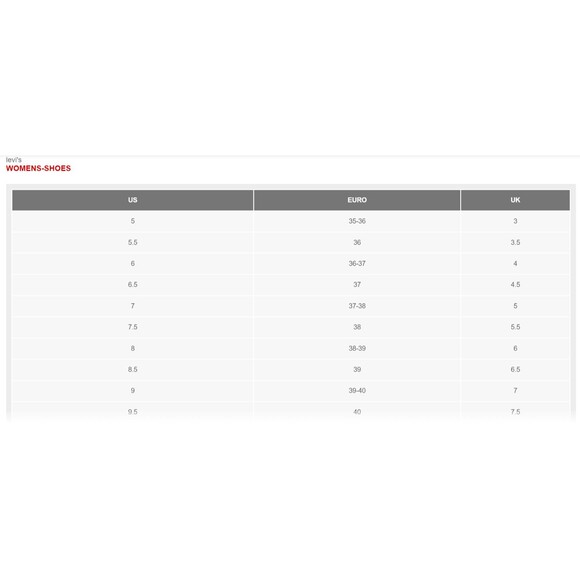 Levi's Dakota Sneaker Women's 8 Purple Vegan Suede Low Top Casual Lace Up Shoe - Picture 9 of 9